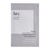 日本本土院线Htc干细胞修护面膜10片装 商品缩略图5