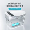 【北京】【希箭】S23PRO豪华版无水压泡沫盾智能马桶 商品缩略图8