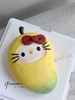 「女孩」kitty牌大芒果~ 商品缩略图0