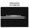 HUAWEI Mate70Pro+ 鸿蒙AI 高亮钛玄武架构 商品缩略图3