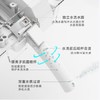 【北京】【希箭】P3抗菌座圈暖风烘干健康洗智能马桶 商品缩略图2