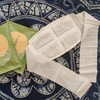暖艾贴/腰腹贴/暖膝贴（韵达快递） | 公平贸易 * Moxa stick  | Fair Trade Items 商品缩略图3