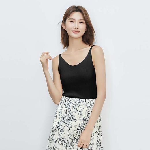 VogoPetite 百搭背心BP131F1402 商品图3