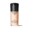 MAC 定制无暇粉底液SPF15 30ml（油皮必选） 商品缩略图0