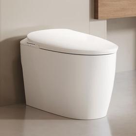 【北京】【希箭】BC10 离座冲水轻智能马桶无水压限制