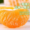 FX宜昌蜜橘 商品缩略图4