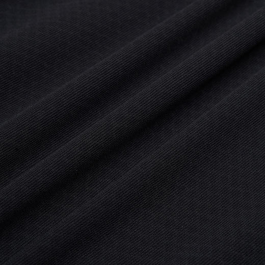 KAILAS凯乐石 男款立领半开胸抓绒衫 KG2532103 商品图4