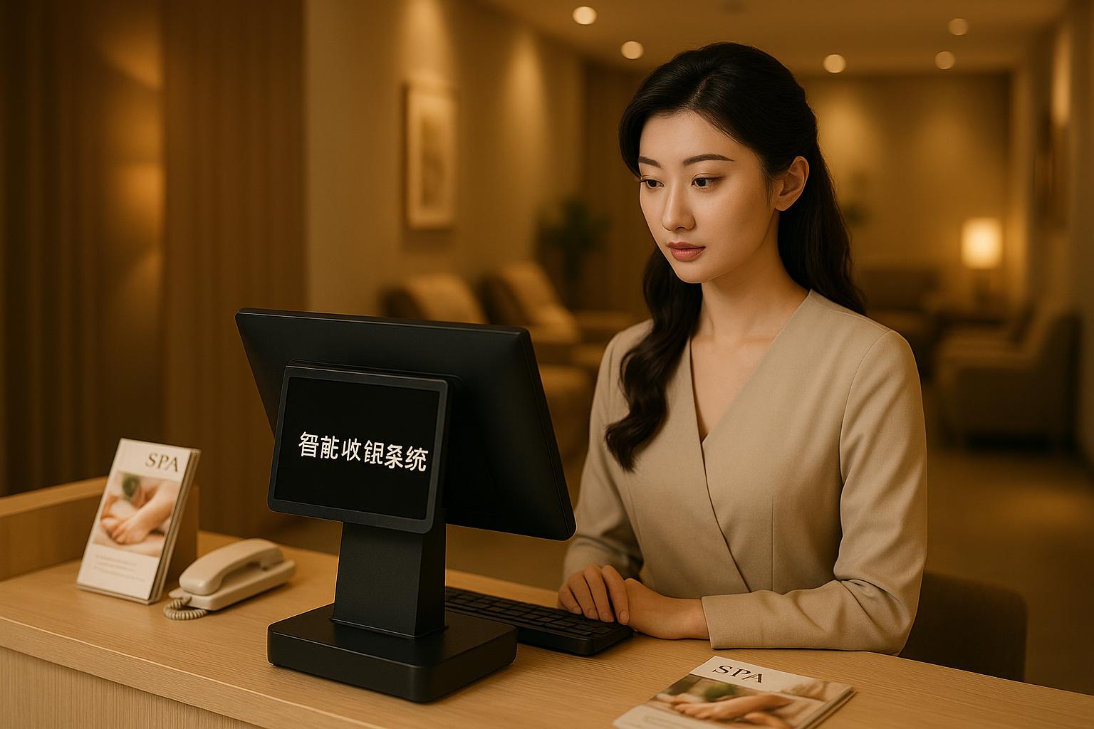 本地供应商如何寻找与沟通？