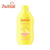 【云优选】荷兰zwitsal 儿童身体乳 商品缩略图0