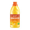 蓝月亮 洗护家清11件套 （81001007） 商品缩略图5