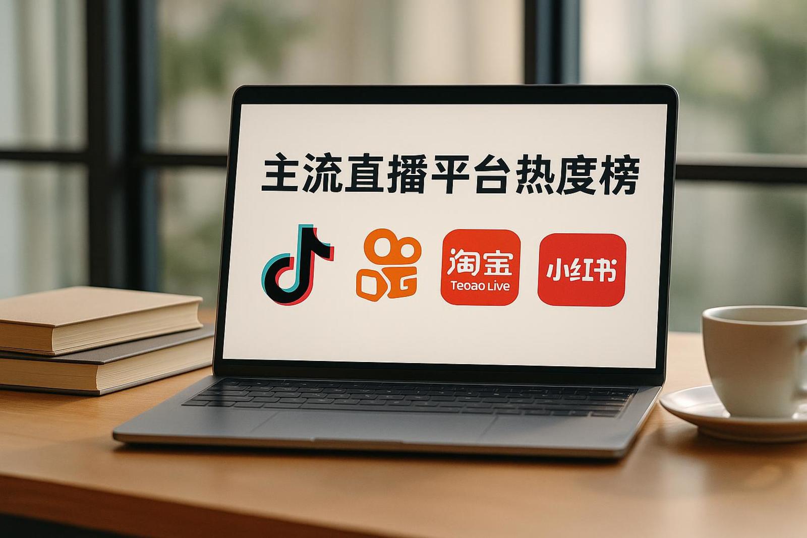 淘宝直播:传统电商巨头流量优势在哪?