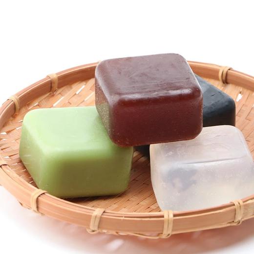 手工素皂 商品图4