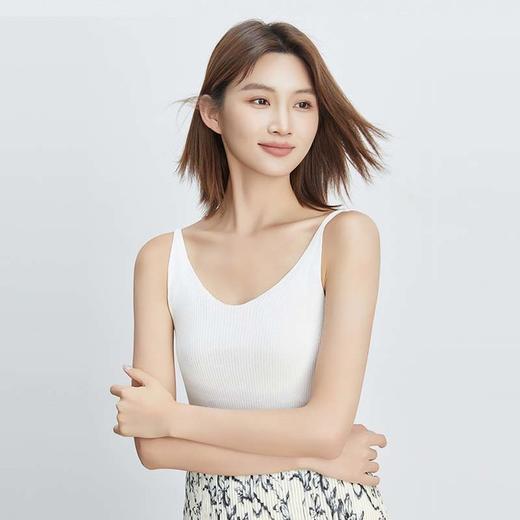 VogoPetite 百搭背心BP131F1402 商品图1