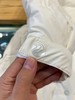 会员捡大漏儿，真貉子毛领..探索发现DISCOVERY长款白鸭绒服，吊牌价2899元... 商品缩略图7