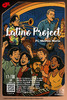 【上海 11.8  晚10点】Latino Project ft.Maria 商品缩略图0