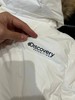 会员捡大漏儿，真貉子毛领..探索发现DISCOVERY长款白鸭绒服，吊牌价2899元... 商品缩略图4