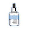 AHC B5玻尿酸修红精华面膜5片 商品缩略图0