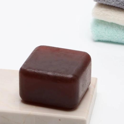 手工素皂 商品图6