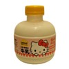 认养1头牛 冷藏A2β-酪蛋白牛奶乳  460ml/瓶 商品缩略图0
