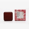 手工素皂 商品缩略图2