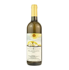 Cascina Degli Ulivi Filagnotti阳光灿烂的日子干白葡萄酒2012 商品缩略图0