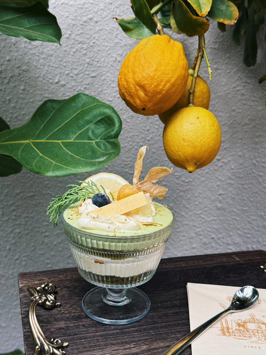 绿光森林 - 堂食限定 商品图8