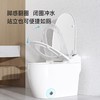 【北京】【希箭】S23PRO豪华版无水压泡沫盾智能马桶 商品缩略图6