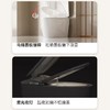 【北京】【希箭】BC10 离座冲水轻智能马桶无水压限制 商品缩略图2