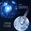UZUpro水光面膜10片装 商品缩略图2