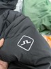 现货 款二，金林家连帽羽绒服，吊牌价4290，只有几十件.. 商品缩略图4