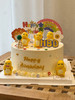 男童系列13蛋糕 商品缩略图0