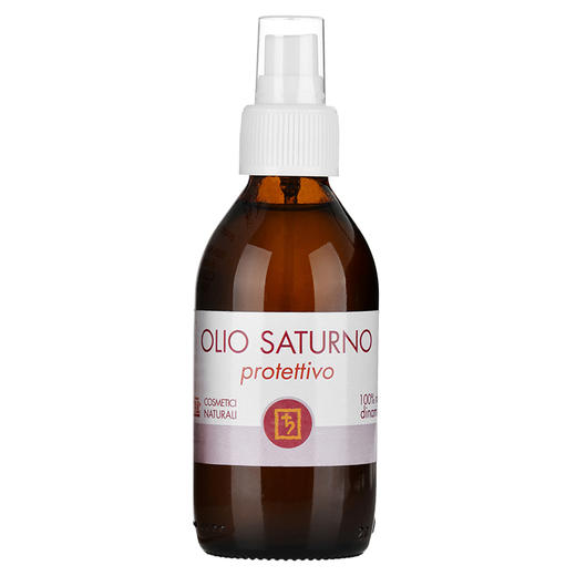 雅琪朵：土星按摩油125ml 商品图5