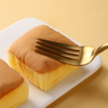 可生食鸡蛋蛋糕256g（8个装） 商品缩略图2