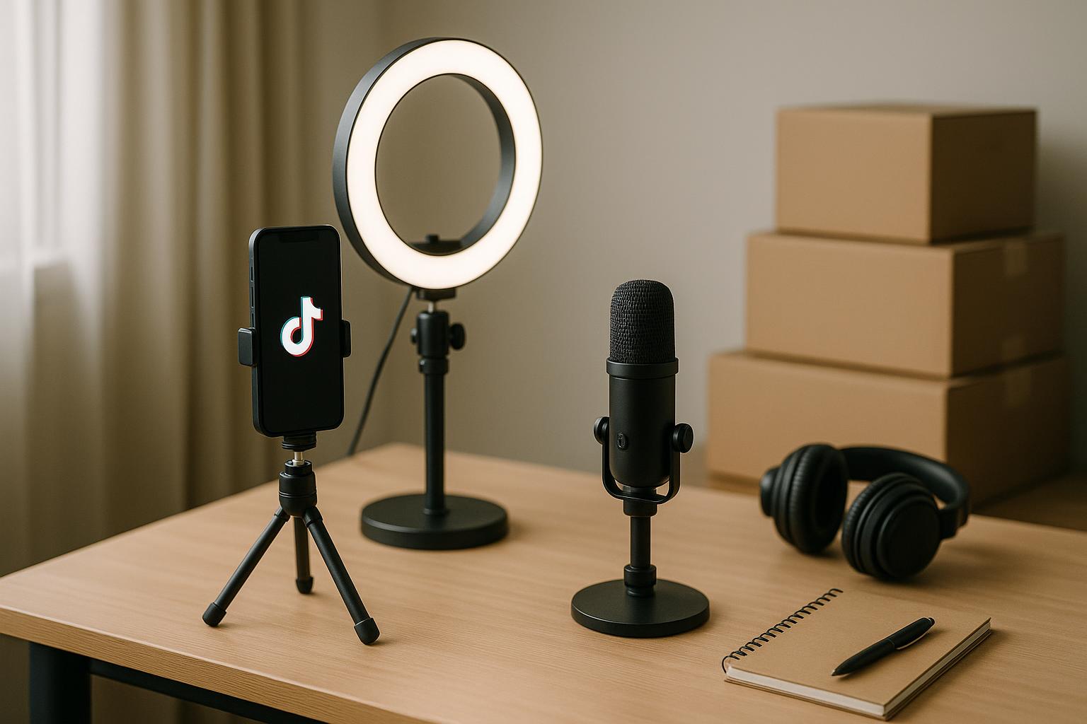 手机设备如何选购