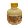 认养1头牛 冷藏A2β-酪蛋白牛奶乳  460ml/瓶 商品缩略图1