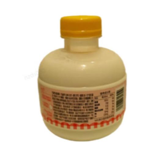 认养1头牛 冷藏A2β-酪蛋白牛奶乳  460ml/瓶 商品图1