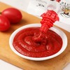 【秒杀】利民（袋）番茄酱198g 商品缩略图1