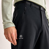 KAILAS凯乐石 男款T11GTX软壳裤 KG2539308 商品缩略图2