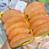 越南红心柚 柚子 甜嫩多汁 商品缩略图1