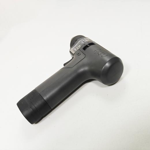 安酷电动螺丝刀家用小型充电螺丝枪手电钻改锥多功能螺丝批神器 商品图2