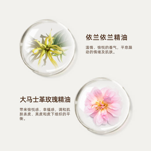 雅琪朵：新品植物玻尿酸精华乳30ml 商品图3