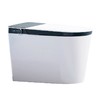 【北京】【希箭】XR80无水压大冲力智能坐便器 商品缩略图0