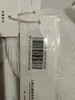 VogoPetite 百搭背心BP131F1402 商品缩略图7