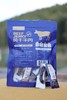 西域小白 风干牛肉250g 商品缩略图1