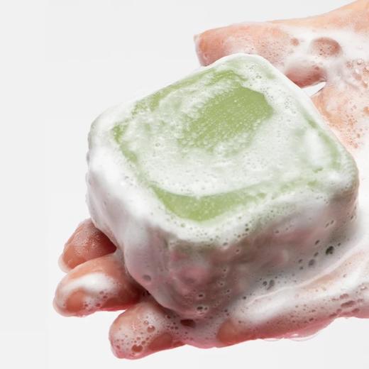 手工素皂 商品图8