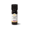 雅琪朵：柠檬精油10ml 提亮收敛控油清新醒神净化空间 商品缩略图5