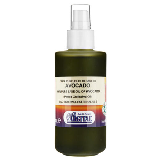 雅琪朵：牛油果油125ml/酪梨油 /鳄梨油 商品图4