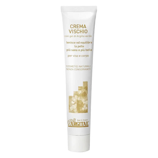 雅琪朵：槲寄生霜50ml 强韧皮肤屏障 修复皮肤炎症 商品图3