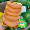 越南红心柚 柚子 甜嫩多汁 商品缩略图9