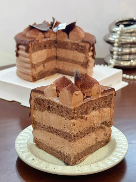 巧克力大王 商品图2